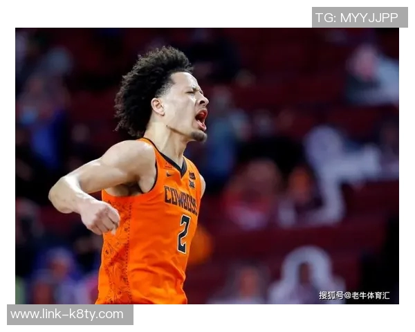 康宁汉姆直言球队表现不佳需认真反思找出问题提升水平